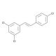 PDM 2 (CAS 688348-25-6) - chemical structure image