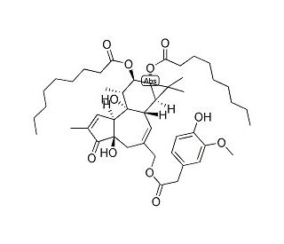 PDNHV (CAS 251362-87-5) - chemical structure image