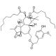 PDNHV (CAS 251362-87-5) - chemical structure image