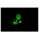 CD31/PECAM-1 Antibody (P2B1) - Immunofluorescence - Image 5086 