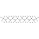 Pentadecane-d32 (CAS 36340-20-2) - chemical structure image