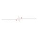 Pentaerythritol Distearate - chemical structure image