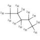Pentane-d12 (CAS 2031-90-5) - chemical structure image
