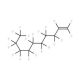 Perfluorodec-1-ene (CAS 35328-43-9) - chemical structure image