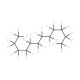 Perfluorododecane (CAS 307-59-5) - chemical structure image