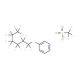 (Perfluorohexyl)phenyliodonium Trifluoromethanesulfonate (CAS 77758-84-0) - chemical structure image