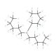 Perfluorotripentylamine (CAS 338-84-1) - chemical structure image