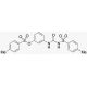 Pergafast® 201 (CAS 232938-43-1) - chemical structure image