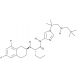 PF-3084014 (CAS 1290543-63-3) - chemical structure image