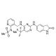 PF-562271 (CAS 717907-75-0) - chemical structure image 