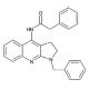 PGP-4008 (CAS 365565-02-2) - chemical structure image