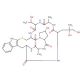 Phalloidin (CAS 17466-45-4) - chemical structure image