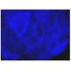 Phalloidin CruzFluor™ 350 Conjugate: sc-363789. Fluorescence staining of formalin-fixed HepG2 cells showing F-actin 