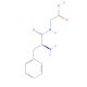 Phe-Gly-OH 的分子结构 Phe-Gly-OH - chemical structure image