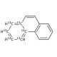 Phenanthrene-13C6 (CAS 1189955-53-0) - chemical structure image