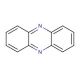 Phenazine (CAS 92-82-0) - chemical structure image