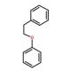 Phenethoxybenzene (CAS 40515-89-7) - chemical structure image