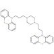 Phenothiazinyl Perazine (CAS 103331-66-4) - chemical structure image