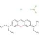 Phenoxyacetic acid sodium salt (CAS 3598-16-1) - chemical structure image