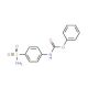 phenyl 4-(aminosulfonyl)phenylcarbamate (CAS 41104-56-7) - chemical structure image