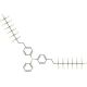 Phenylbis[4-(3,3,4,4,5,5,6,6,7,7,8,8,8-tridecafluorooctyl)phenyl]phosphine (CAS 290827-94-0) - chemical structure image
