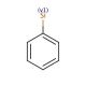 Phenylsilane 的分子结构, CAS编号: 694-53-1 Phenylsilane (CAS 694-53-1) - chemical structure image