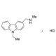PhiKan-083 Hydrochloride (CAS 880813-36-5) - chemical structure image