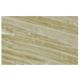 PHKG1 Antibody (RR-34) - Immunohistochemistry - Image 36061
