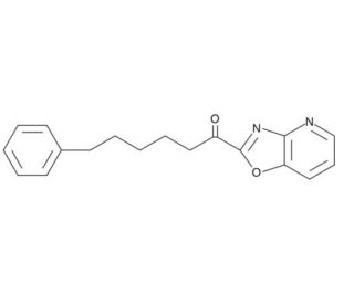 PHOP (CAS 288862-83-9) - chemical structure image