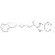 PHOP (CAS 288862-83-9) - chemical structure image