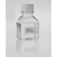 Phosphate Buffered Saline: 100 ml of 10X 的分子结构  Phosphate Buffered Saline: 100 ml of 10X - chemical structure image