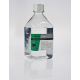 Phosphate Buffered Saline: 500 ml of 10X - chemical structure image 