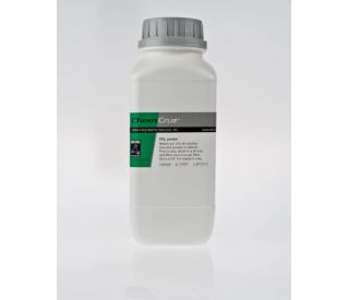 Phosphate Buffered Saline: powder for 5 L of 10X 