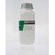 Phosphate Buffered Saline: powder for 5 L of 10X 