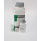 Phosphate Buffered Saline: powder for 5 L of 10X