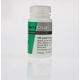 ChemCruz® Tris缓冲盐水:100毫升10倍溶液。紧凑透明的容器盛有10倍TBS溶液,非常适合精确的实验室应用。稀释至1倍即可立即用于研究。  Phosphate Buffered Saline: powder for 500 ml of 10X