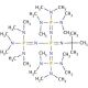 Phosphazene base P4-t-Bu solution (CAS 111324-04-0) - chemical structure image