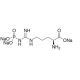 Phospho-L-arginine Trisodium Salt (CAS 1189-11-3) - chemical structure image