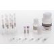 PhosphoCruzTM Protein Purification System: sc-24964