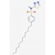 PHT-427 (CAS 1191951-57-1) - chemical structure image