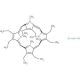 Phthalate Ionophore I (CAS 25777-43-9) - chemical structure image