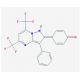 PHTPP (CAS 805239-56-9) - chemical structure image