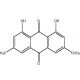 Physcion (CAS 521-61-9) - chemical structure image