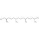 Phytane (CAS 638-36-8) - chemical structure image