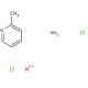 Picoplatin - chemical structure image