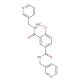 Picotamide (CAS 32828-81-2) - chemical structure image