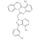 PIK-294 (CAS 900185-02-6) - chemical structure image
