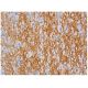 PIPK II Antibody (D-3) - Immunohistochemistry - Image 333959 