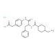 PKSI-527 (CAS 128837-71-8) - chemical structure image