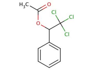 Plifenat (CAS 21757-82-4) - chemical structure image